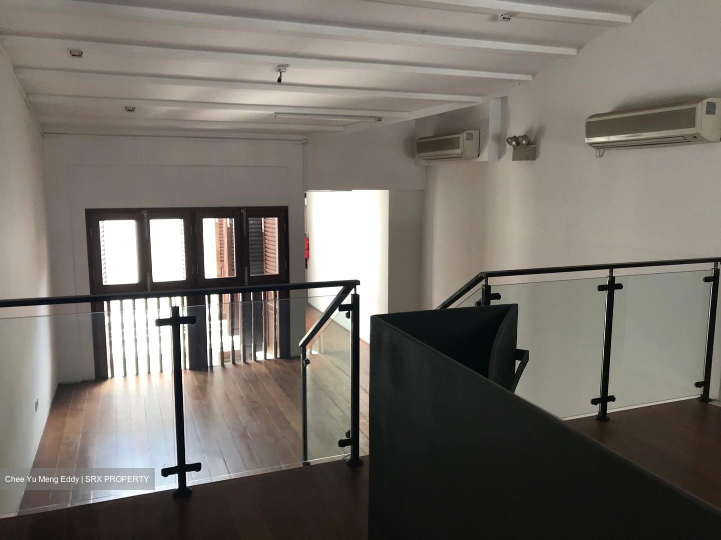 Telok Ayer Conservation Area (D1), Shop House #518417531